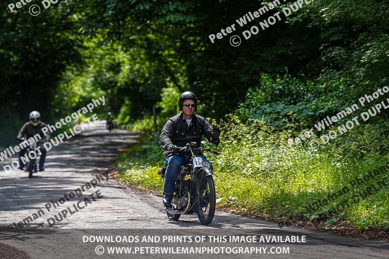 Vintage motorcycle club;eventdigitalimages;no limits trackdays;peter wileman photography;vintage motocycles;vmcc banbury run photographs